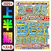 不況でも値上げができる価格戦略　DVD 不況でも値上げができる価格戦略 DVD lecture1